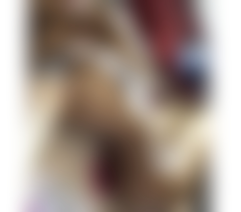 Escorts Greater Manchester Manchester - Photos for GIGI HOTT CHOCOLATE 🍫 FROM SIBERIA